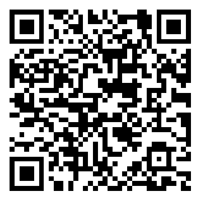 晖腾工业科技有限公司